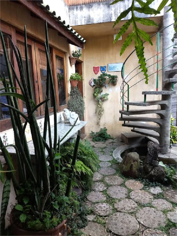 Casa Térrea à venda com 3 quartos, sendo 1 suíte, em Planalto Paulista, São Paulo, SP