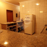 Chácara à venda com 3 quartos, sendo 1 suíte, em Estância Piratininga, Suzano, SP