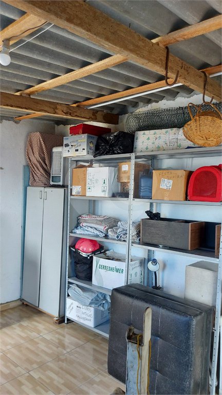 Casa à venda com 3 quartos, sendo 1 suíte,  em Vila Industrial, São Paulo, SP