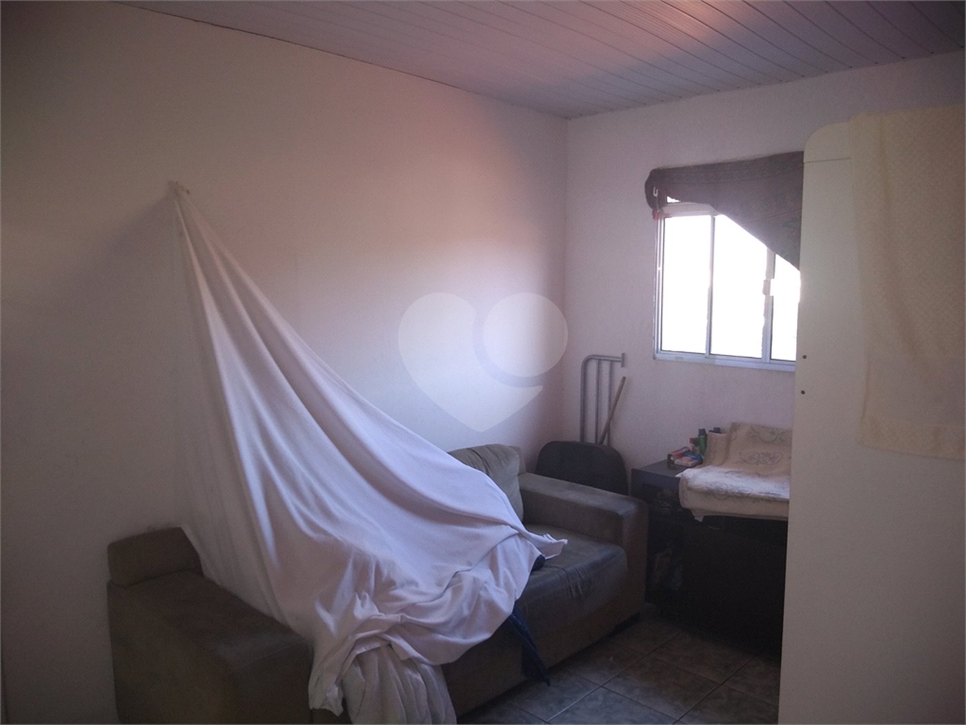 Sobrado à venda com 4 quartos em Mandaqui, São Paulo, SP