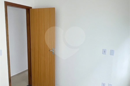 Casa à venda com 2 quartos, sendo 1 suíte, em Campo Grande, Rio de Janeiro, RJ