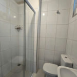 Cobertura com 3 dormitórios à venda, 200 m² por R$ 1.000.000,00 - Gonzaga - Santos/SP