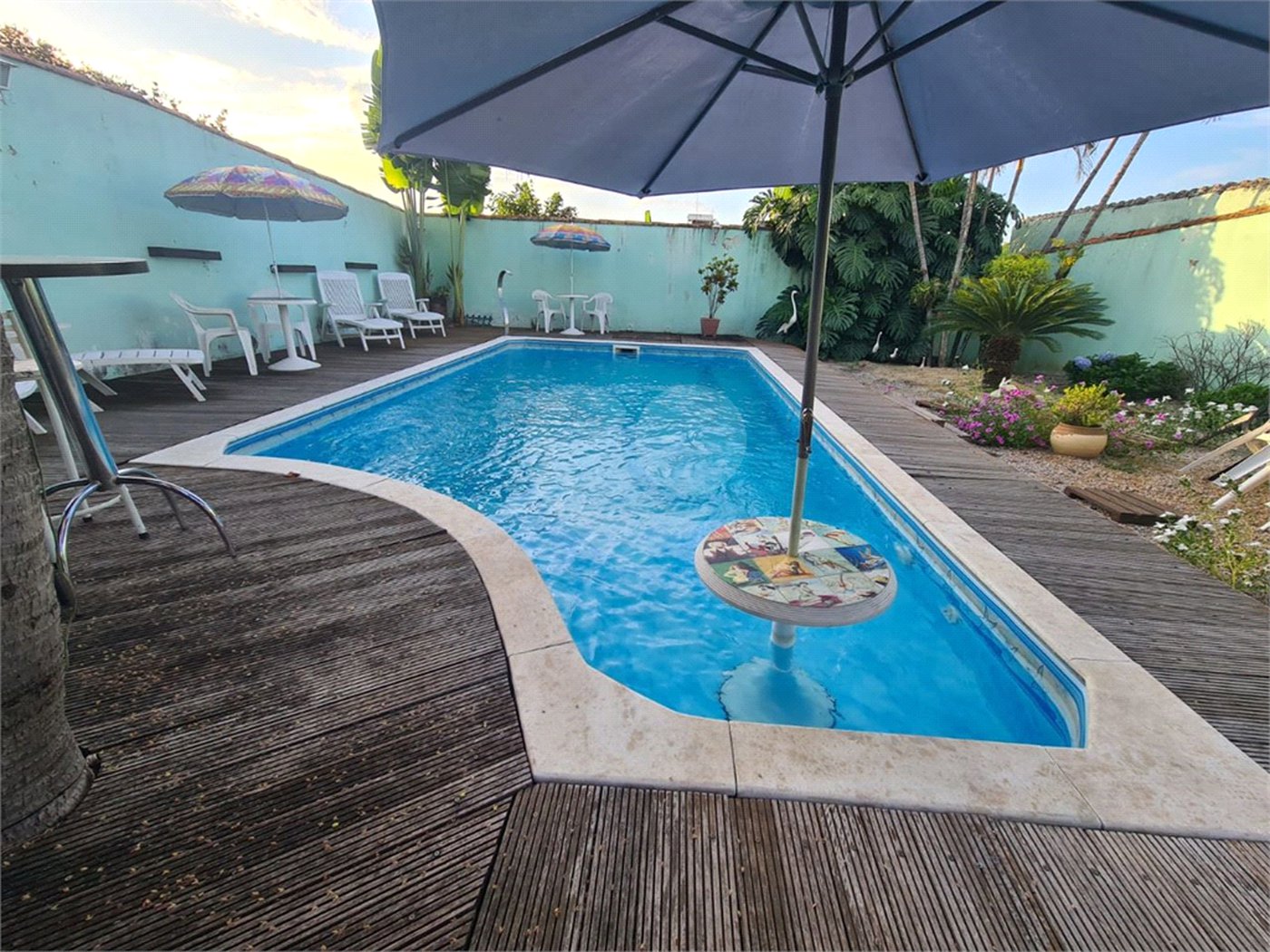 Casa à venda com 3 suítes em Jardim Simus, Sorocaba, SP