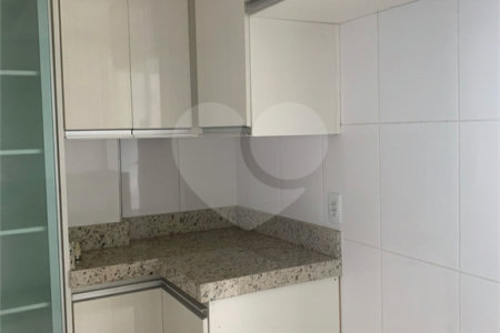 Apartamento à venda em Interlagos, Três Lagoas, MS