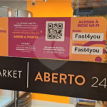 Apartamento à venda com 2 quartos em Vila Guilherme, São Paulo, SP