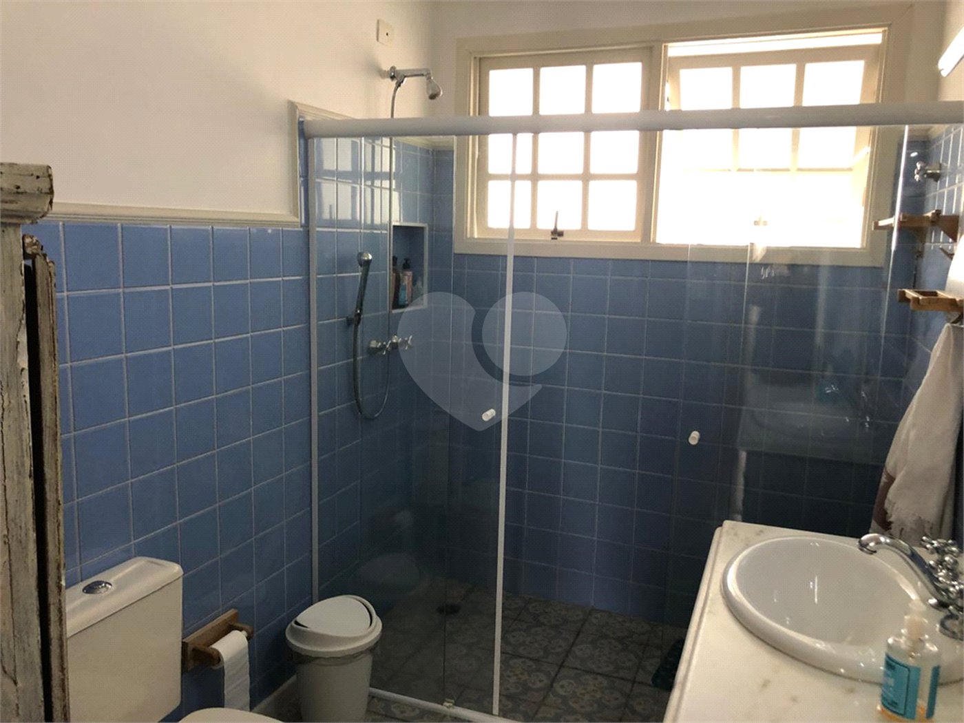 Apartamento à venda ou para alugar com 3 quartos, sendo 1 suíte,  em Lapa, São Paulo, SP