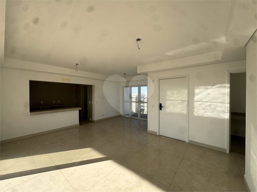 Apartamento para alugar com 4 quartos, sendo 3 suítes, em Jardim América, Sorocaba, SP