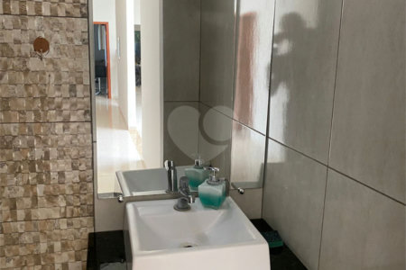 Casa à venda com 3 suítes no condomínio Itapema Iate Clube/ponta Pora-ms, Ponta Porã - MS