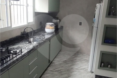 Casa à venda com 3 quartos, sendo 1 suíte, em Villa Di Cesar, Mogi das Cruzes, SP