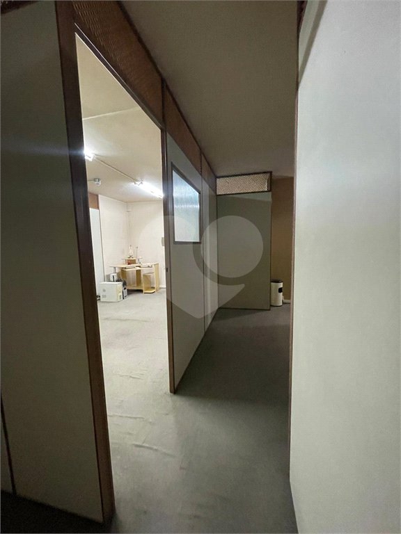 Sala à venda ou para alugar em Bela Vista, São Paulo, SP