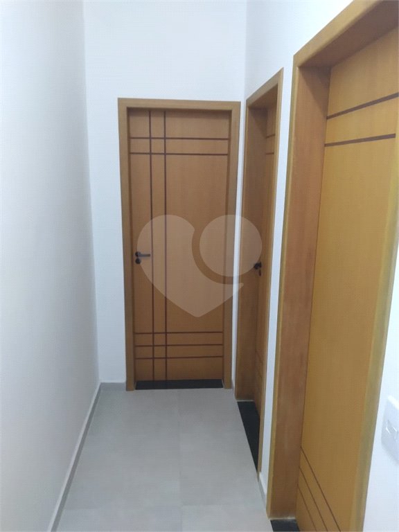 Casa Térrea à venda com 3 quartos, sendo 1 suíte, em Loteamento Residencial Central Park II, Itatiba, SP