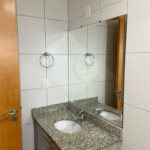 Apartamento à venda com 3 quartos, sendo 1 suíte, em Jardim Estoril, São José dos Campos, SP
