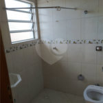 Sobrado à venda com 3 quartos, sendo 1 suíte, em Vila Maria Alta, São Paulo, SP