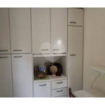 Casa à venda com 4 quartos, sendo 3 suítes, em Vila Aurora (zona Norte), São Paulo, SP