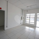 Casa para alugar com 1 quarto no condomínio Braslog, Sorocaba - SP