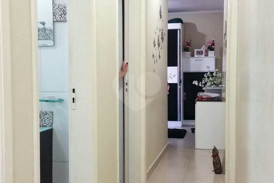 Sobrado à venda com 3 quartos, sendo 1 suíte,  em Tremembé, São Paulo, SP