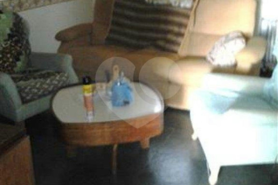 Casa à venda com 4 quartos, sendo 2 suítes, em Vila Machado, Mairiporã, SP