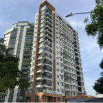 Sala Comercial à Venda 31 m2 Região Saúde Chácara Inglesa