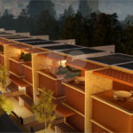 Casa à venda com 4 suítes no condomínio Terraz, São Paulo - SP