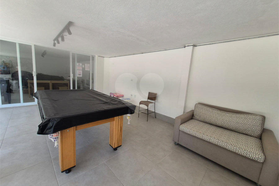 Casa à venda com 5 suítes no condomínio Associação Reserva das Hortênsias, Mairiporã - SP