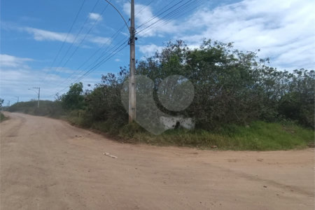 Terreno em condomínio à venda em Baia Formosa, Armação dos Búzios, RJ