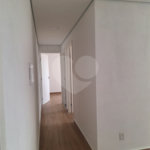Apartamento à venda com 2 quartos em Jardim Boa Vista (zona Oeste), São Paulo, SP