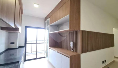 Apartamento à venda ou para alugar com 2 quartos em Vila Fernandes, São Paulo, SP