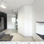Apartamento à venda com 1 quarto em Pinheiros, São Paulo, SP