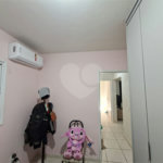Casa à venda com 3 quartos, sendo 1 suíte,  em Residencial Reserva da Mata, Itapetininga, SP