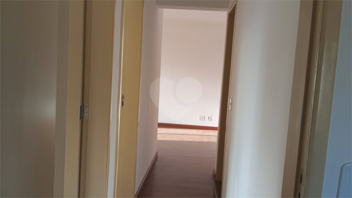 Apartamento à venda com 3 quartos, sendo 1 suíte, em Picanço, Guarulhos, SP