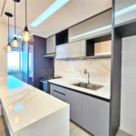 Apartamento à venda com 3 quartos, sendo 1 suíte,  em Quinta da Primavera, Ribeirão Preto, SP