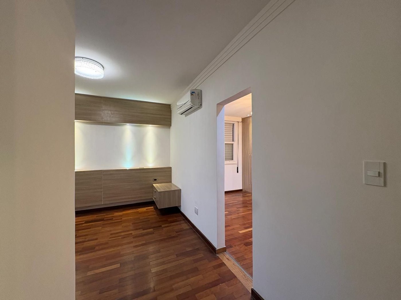 Apartamento com 3 dormitórios à venda, 145 m² por R$ 1.350.000,00 - Pompéia - Santos/SP