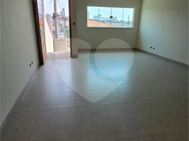 Sobrado à venda com 3 quartos, sendo 1 suíte,  em Pirituba, São Paulo, SP