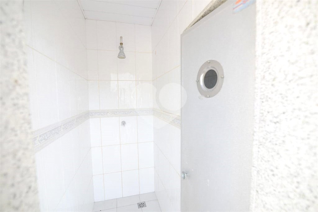 Apartamento à venda com 4 quartos, sendo 1 suíte, em Tijuca, Rio de Janeiro, RJ