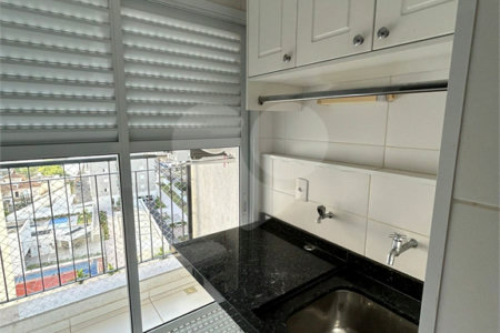 Apartamento à venda com 3 quartos, sendo 1 suíte, em Parque Campolim, Sorocaba, SP