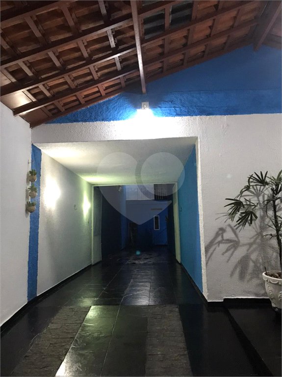 Casa à venda com 3 quartos, sendo 1 suíte, em Picanço, Guarulhos, SP