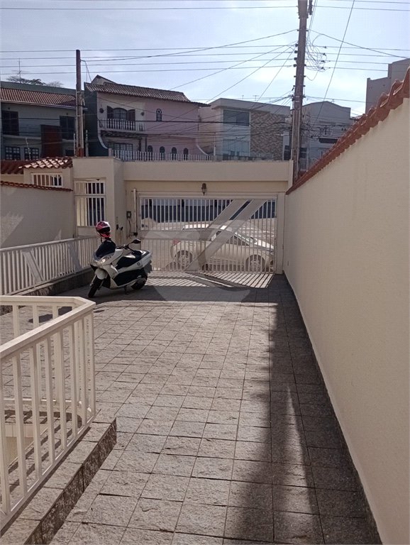 Casa à venda com 4 quartos, sendo 3 suítes,  em Alto Ipiranga, Mogi das Cruzes, SP