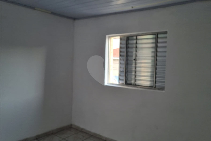 Casa para alugar com 2 quartos em Tucuruvi, São Paulo, SP