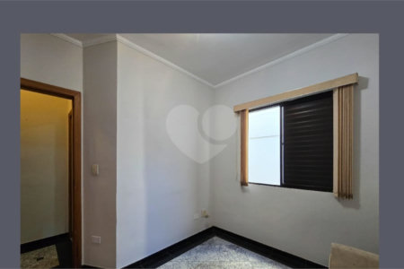 Apartamento à venda com 3 quartos, sendo 1 suíte, em Nova Petrópolis, São Bernardo do Campo, SP
