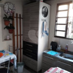 Casa à venda com 5 quartos em Jardim Marajoara, São Paulo, SP