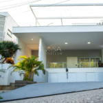 Casa em condomínio à venda com 3 suítes em Itapeva, Votorantim, SP