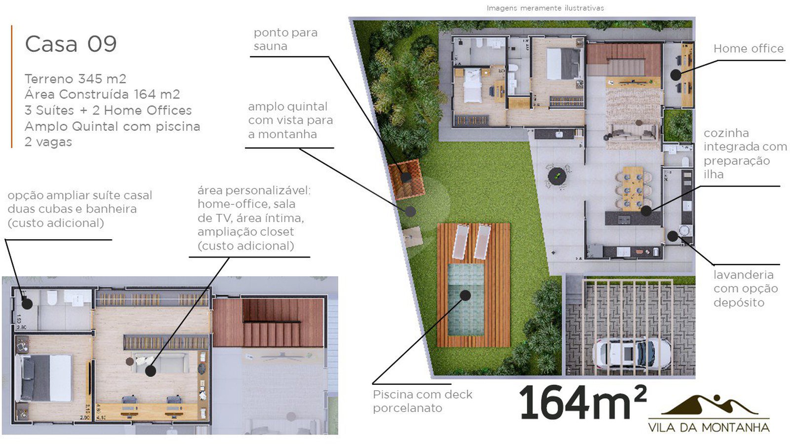 Planta 6