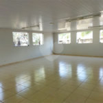 Apartamento no Condomínio Allure, localizado na cidade de Araraquara/SP .