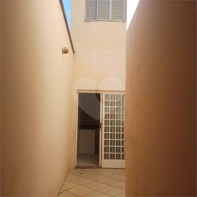 SOBRADO À VENDA | SANTA TEREZINHA – PIRACICABA/SP