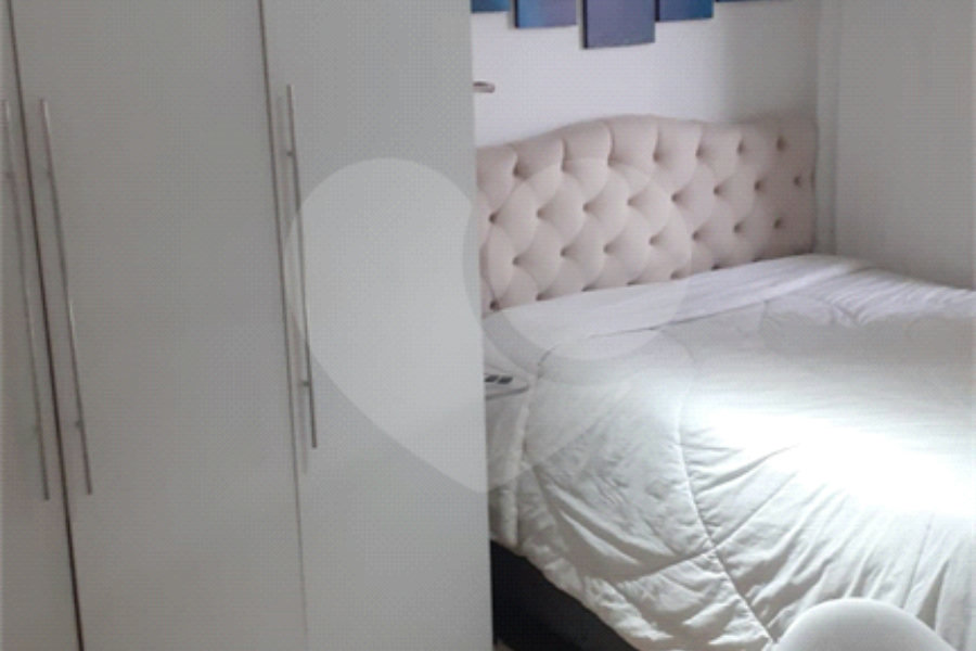 Sobrado à venda com 3 quartos, sendo 1 suíte,  em Mandaqui, São Paulo, SP