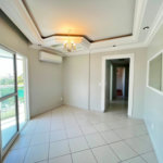 Apartamento à venda, 102 m² por R$ 1.200.000,00 - Aparecida - Santos/SP