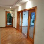 Casa à venda com 4 suítes no condomínio Jardim das Azaléias, São Paulo - SP