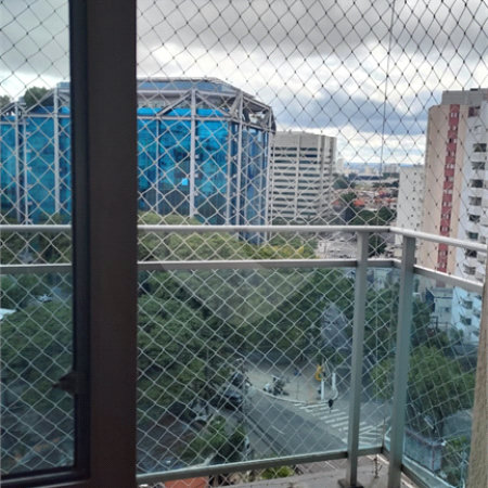 Apartamento à venda com 3 quartos, sendo 1 suíte, em Vila Guarani (z Sul), São Paulo, SP