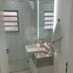 Apartamento à venda com 2 quartos em Indianópolis, São Paulo, SP