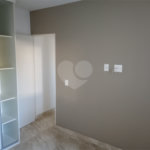 Apartamento para alugar com 2 quartos em Ortizes, Valinhos, SP